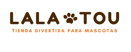 Lala&Tou Tienda de Mascotas